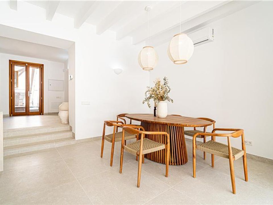 Villa i Arta, Mallorca - foto 5